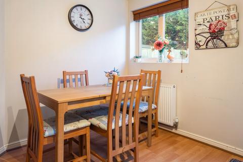 64 Pinewood Close, Scunthorpe, DN16 3FB