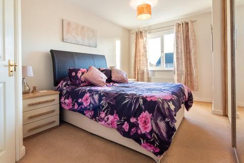 64 Pinewood Close, Scunthorpe, DN16 3FB