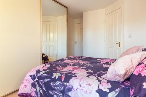 64 Pinewood Close, Scunthorpe, DN16 3FB