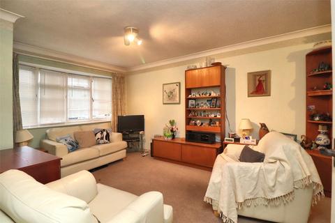 3 bedroom end of terrace house for sale, De Lara Way, Surrey GU21