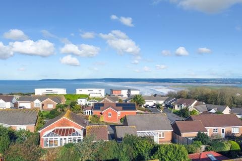 2 bedroom detached bungalow for sale, Old Stone Close, Bideford EX39