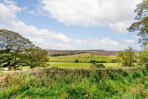 5 bedroom barn conversion for sale, Midhope Lane, Upper Midhope, Sheffield, S36 4GX