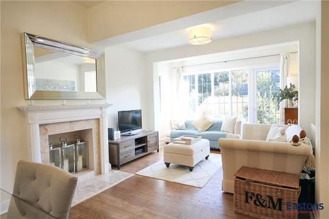 2 bedroom flat for sale, Surrey KT17