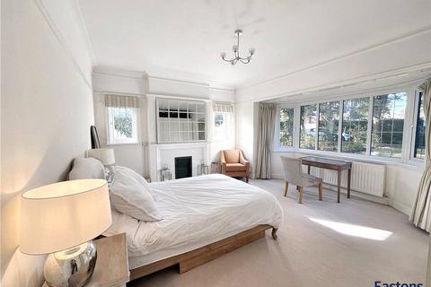 2 bedroom flat for sale, Surrey KT17