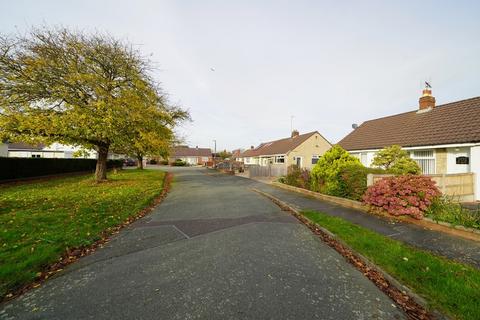 2 bedroom semi-detached bungalow for sale, Pickmere Drive, Boughton Heath, Chester