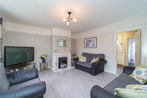 3 bedroom semi-detached house for sale, Aston Avenue, Fallowfield