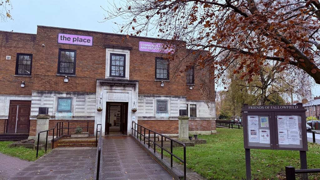 Fallowfield Library.jpg