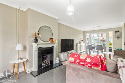 3 bedroom semi-detached house for sale, Anchor Road, Tiptree, Essex