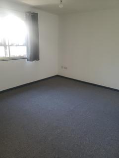 Studio to rent, Goldstar Way, Birmingham