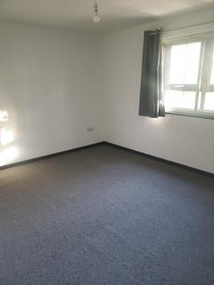 Studio to rent, Goldstar Way, Birmingham