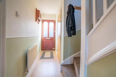 2 bedroom house for sale, Sandringham Gardens, Bishop's Stortford