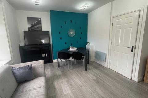 undefined, Station Road, Batley