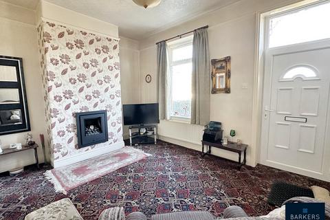 2 bedroom terraced house for sale, Bradford Road, Birkenshaw