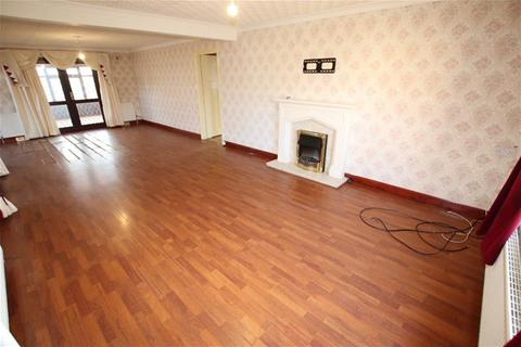 2 bedroom detached bungalow for sale, The Avenue, Great Clacton, Clacton on Sea