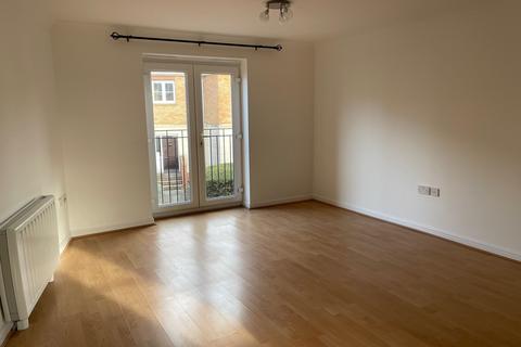 1 bedroom flat to rent, Ulveston, Purfleet