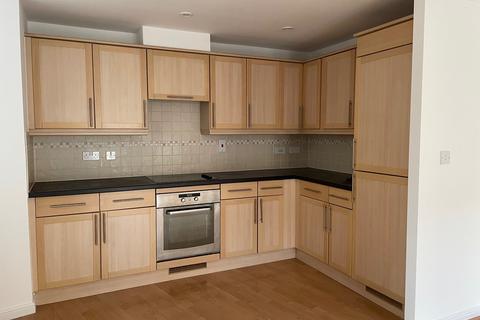 1 bedroom flat to rent, Ulveston, Purfleet