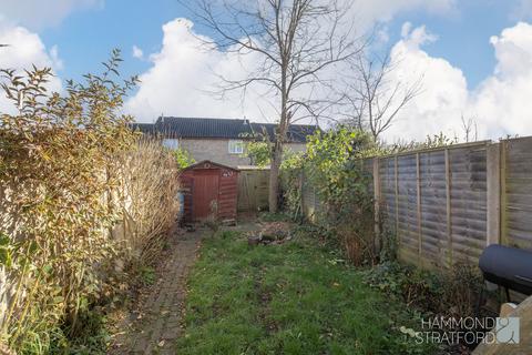 54 Keeling Way, Attleborough, NR17 1YF