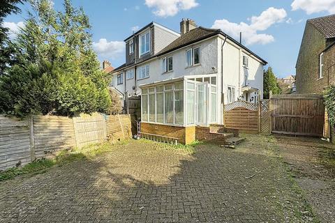 3 bedroom semi-detached house for sale, Reddown Road, Coulsdon CR5