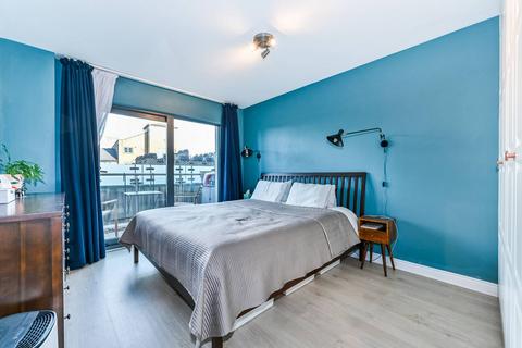 1 bedroom flat for sale, Lock House, Camden Town, London, NW1