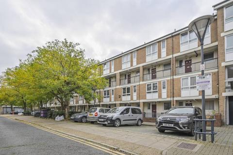2 bedroom flat for sale, Lodore Street, E14, Poplar, London, E14