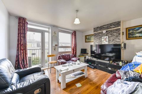 2 bedroom flat for sale, Lodore Street, E14, Poplar, London, E14