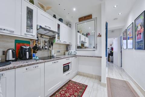 2 bedroom flat for sale, Boswell Street,, Bloomsbury, London, WC1N