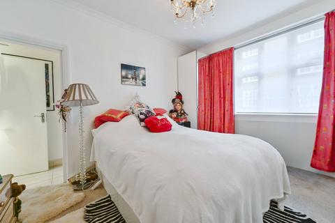 2 bedroom flat for sale, Boswell Street,, Bloomsbury, London, WC1N