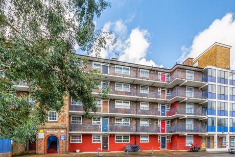 2 bedroom flat for sale, Gosling Way, Oval, SW9