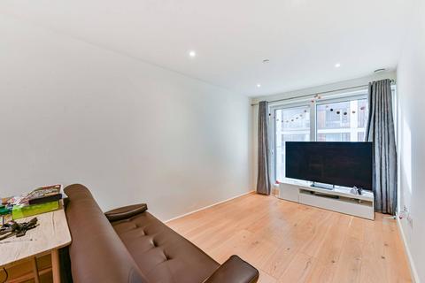 2 bedroom flat for sale, Deveraux House, Woolwich Riverside, London, SE18
