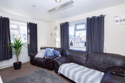 2 bedroom flat for sale, Buckingham Road, Swinton M27