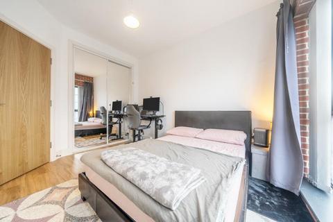 1 bedroom flat for sale, Newbury,  Berkshire,  RG14