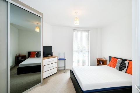 1 bedroom flat for sale, Mason Apartments, Dagenham RM10