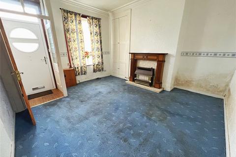 2 bedroom terraced house for sale, Elgin Street, Ashton-under-Lyne, Greater Manchester, OL7