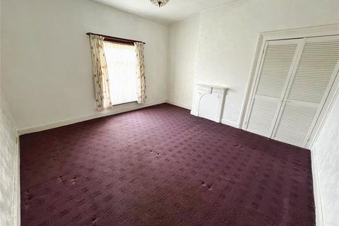 2 bedroom terraced house for sale, Elgin Street, Ashton-under-Lyne, Greater Manchester, OL7