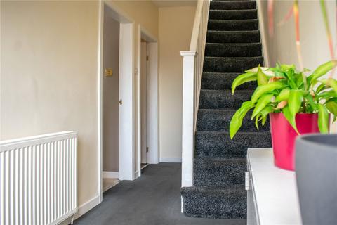 3 bedroom semi-detached house for sale, Kingston Avenue, Chadderton, Oldham, Greater Manchester, OL9