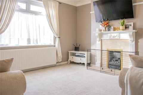 3 bedroom semi-detached house for sale, Kingston Avenue, Chadderton, Oldham, Greater Manchester, OL9