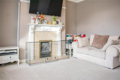 3 bedroom semi-detached house for sale, Kingston Avenue, Chadderton, Oldham, Greater Manchester, OL9