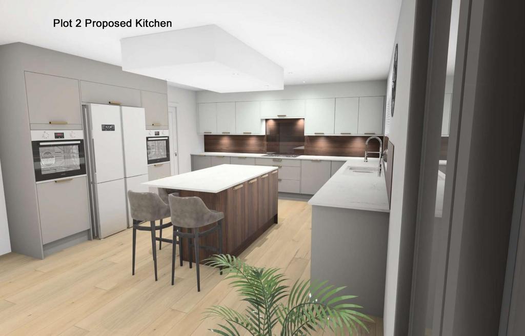 Plot 2 Alcester Road, Kitchen New.jpg