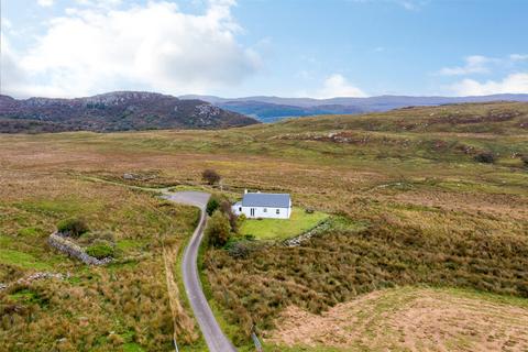 2 bedroom bungalow for sale, Baliemore Cottage, Achnamara, Lochgilphead, Argyll and Bute, PA31