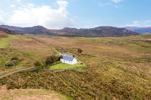 2 bedroom bungalow for sale, Baliemore Cottage, Achnamara, Lochgilphead, Argyll and Bute, PA31