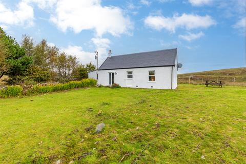 2 bedroom bungalow for sale, Baliemore Cottage, Achnamara, Lochgilphead, Argyll and Bute, PA31