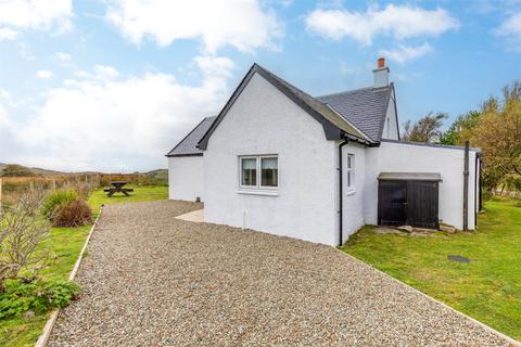 2 bedroom bungalow for sale, Baliemore Cottage, Achnamara, Lochgilphead, Argyll and Bute, PA31