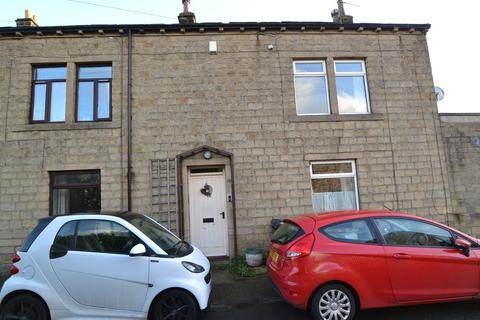 2 bedroom terraced house for sale, Thackley, Thackley BD10