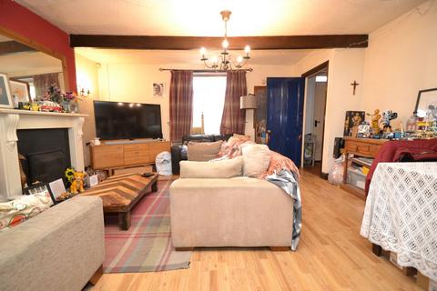 2 bedroom terraced house for sale, Thackley, Thackley BD10