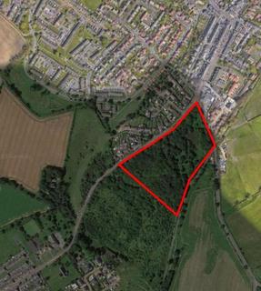 Commercial development for sale, Land At Sunniside, Gateshead