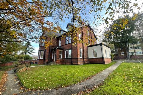 Detached house for sale, Hexham Villa, Egton Terrace, Birtley, DH3