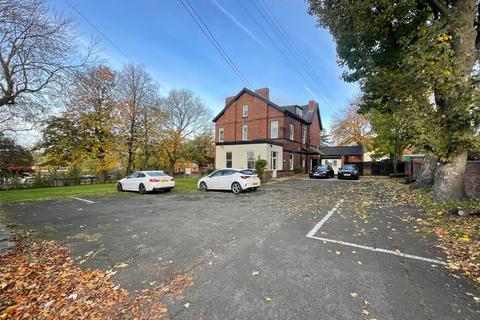 Detached house for sale, Hexham Villa, Egton Terrace, Birtley, DH3