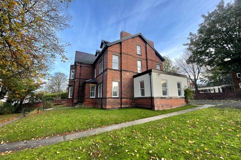 Detached house for sale, Hexham Villa, Egton Terrace, Birtley, DH3