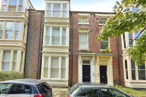 4 Elms West, Sunderland, SR2 7BY