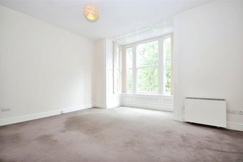 4 Elms West, Sunderland, SR2 7BY